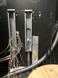 POGO SECURITY - Surveillance Cameras - Access Control - CCTV - Photo 7 - Car repair in Austin, TX, Austin