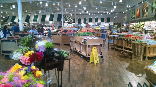 Grocery Store «The Fresh Market», reviews and photos, 1919 Boston Post Rd #305, Guilford, CT 06437, USA