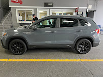 Alioto's Garage - Folsom - Photo 9 - Car repair in San Francisco, CA, San Francisco