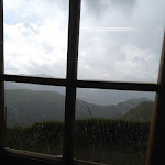 Photo n°6 de l'avis de pina.l fait le 07/07/2018 à 20:41 sur le  Rifugio Zeno Colò - Monte Gomito à Abetone