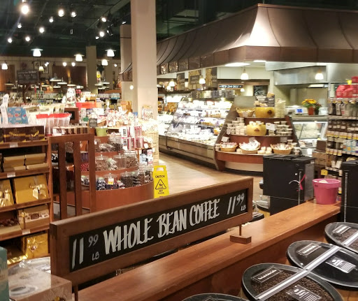 Grocery Store «The Fresh Market», reviews and photos, 5415 N College Ave, Indianapolis, IN 46220, USA