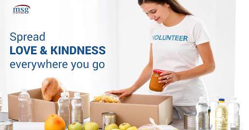 Employment Agency «MSG Staffing, Inc», reviews and photos, 25 Union St, Worcester, MA 01608, USA