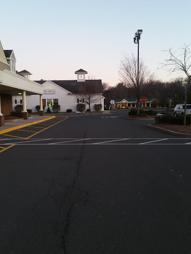 Department Store «T.J. Maxx», reviews and photos, 124 Salmon Brook St, Granby, CT 06035, USA