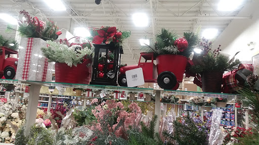 Craft Store «Michaels», reviews and photos, 27534 W Lugonia Ave, Redlands, CA 92374, USA