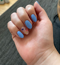 Chica Chic Nails - Photo 4 - Car repair in Philadelphia, PA, Philadelphia