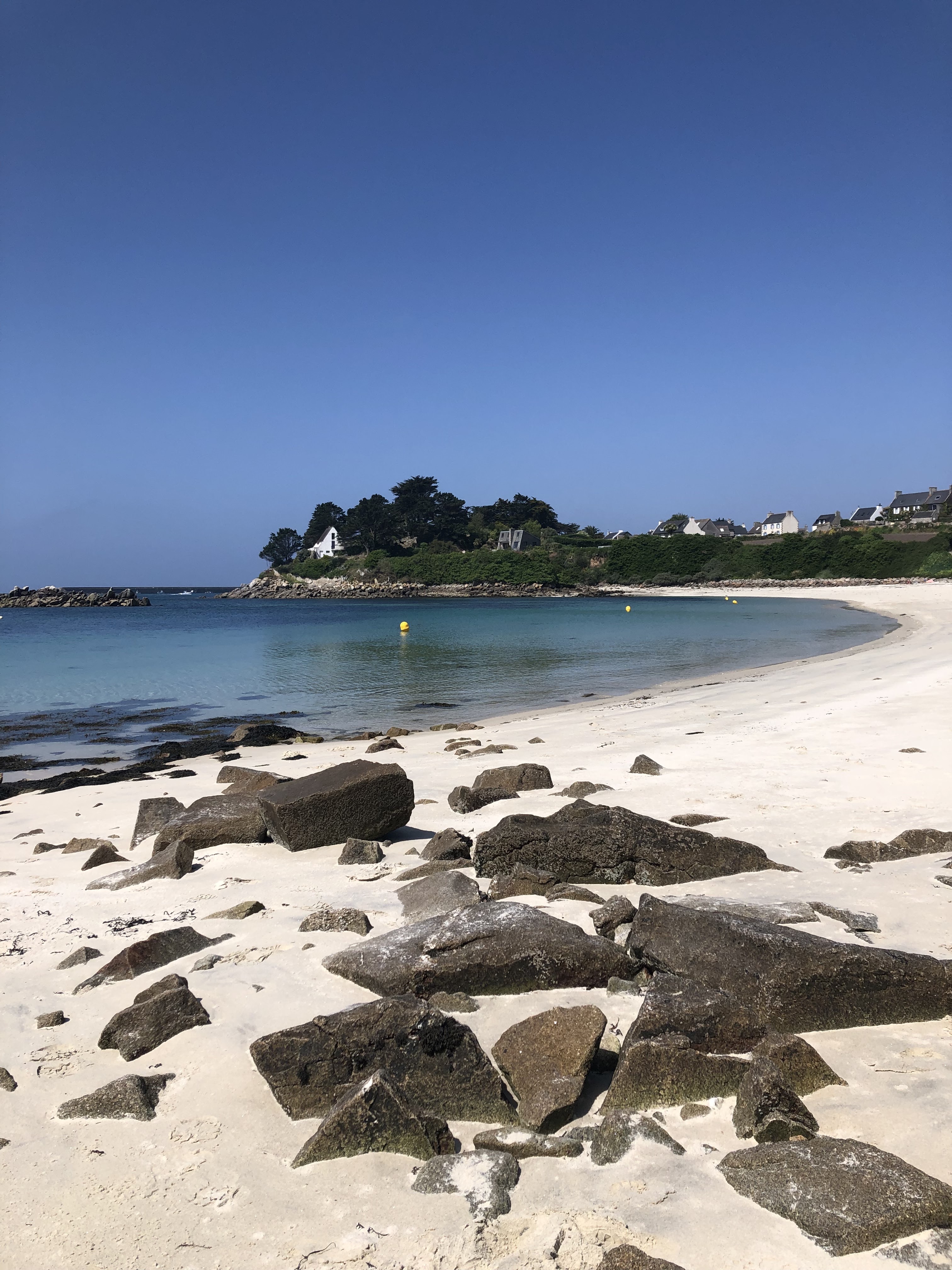 Photo n° 2 de l'avis de daniele.e fait le 30/05/2022 à 14:44