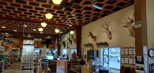 Lumber Store «Long Bros. Building Supply», reviews and photos, 195 Birds Eye Ave, Woodburn, OR 97071, USA