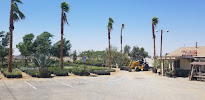 Fireman Rock & Nursery Inc. - Photo 8 - Car repair in Victorville, CA, Victorville