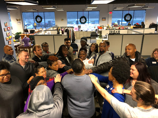 Connections to Success, 3000 Little Hills Expy #102, St Charles, MO 63301, USA, 