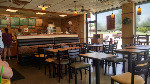 Sandwich Shop «Subway», reviews and photos, 11945 KY-181, Guthrie, KY 42234, USA