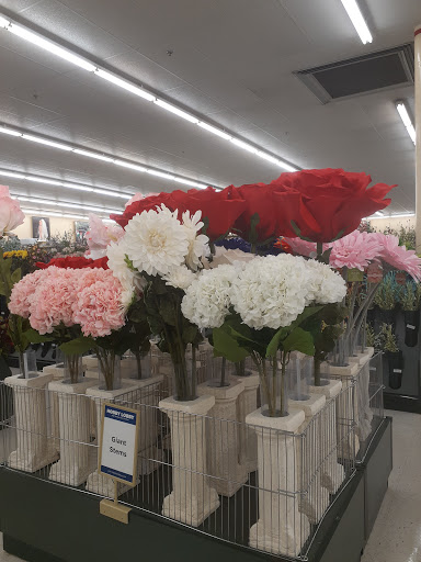 Craft Store «Hobby Lobby», reviews and photos, 1695 Lincoln Way E, Chambersburg, PA 17202, USA