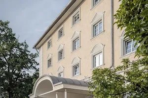 Hotel Donauhof image