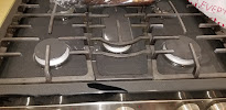C & C Tile & Carpet Co - Photo 3 - Car repair in Tulsa, OK, Tulsa