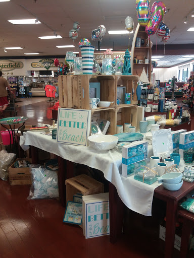 Grocery Store «Lauers Supermarket and Bakery», reviews and photos, 8095 Edwin Raynor Blvd, Pasadena, MD 21122, USA