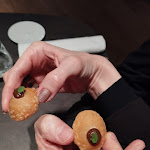 Photo n° 4 de l'avis de Aurore.o fait le 24/02/2023 à 10:57 pour Le Restaurant du Cerisier à Lille