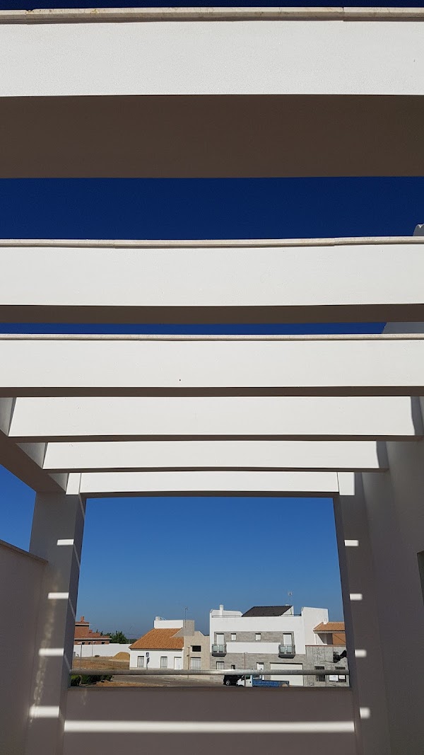 Imagen de Mohedano Estudio de Arquitectura (5 de 12)