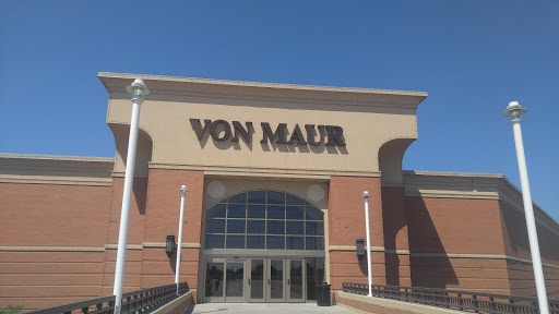 Shopping Mall «Eden Prairie Center», reviews and photos, 8251 Flying Cloud Dr, Eden Prairie, MN 55344, USA