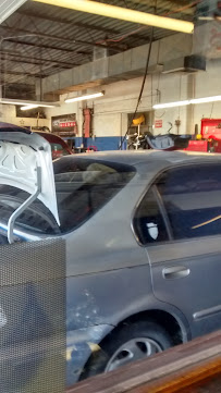 L Tune Auto Service - Photo 3 - Car repair in El Paso, TX, El Paso