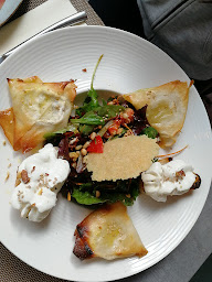 Photo n°10 de Bistrot Coco à Calvisson ()