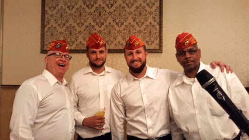 Wedding Venue «A Villa Louisa», reviews and photos, 60 Villa Louisa Rd, Bolton, CT 06043, USA