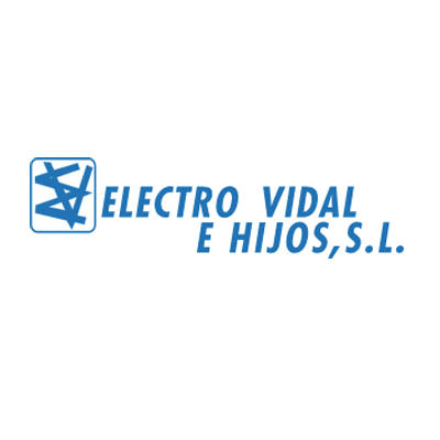 ELECTRO VIDAL Instalaciones Electricas