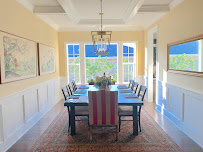 Dot the I Designs, LLC - Photo 7 - Car repair in , Aurora