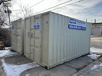 Southwest Mobile Storage - Photo 8 - Car repair in Colorado Springs, CO, Colorado Springs