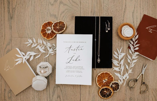 Jewelry Store «Johannes Hunter Jewelers», reviews and photos, 5182 N Nevada Ave #100, Colorado Springs, CO 80918, USA