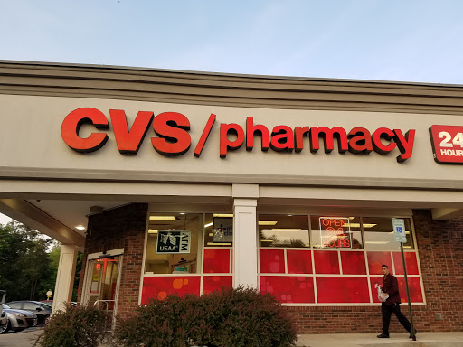 Drug Store «CVS», reviews and photos, 6480 Old Waterloo Rd, Elkridge, MD 21075, USA
