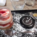 Photo n°3 de l'avis de Luca.u fait le 04/09/2022 à 16:51 sur le  7+ Nicolosi à Nicolosi