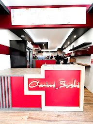 Photo n°11 de O'mimi Sushi à Belley ()