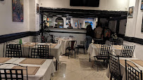 Atmosphère du Restaurant philippin KhaeSarap à Nice - n°4
