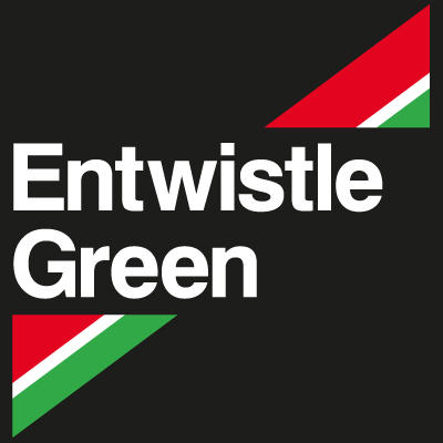 Entwistle Green Sales and Letting Agents Maghull - Liverpool