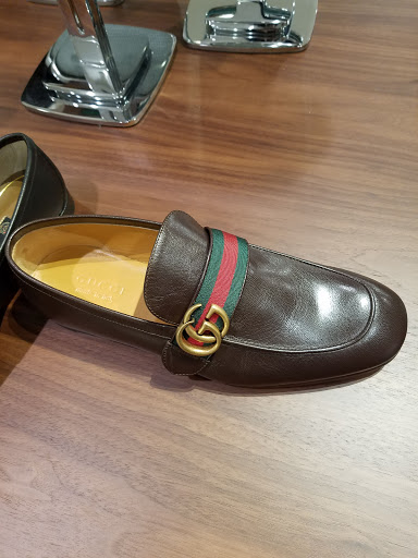 Clothing Store «Neiman Marcus», reviews and photos, 1618 Main St, Dallas, TX 75201, USA