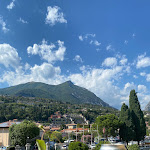 Photo n°10 de l'avis de Lukáš.� fait le 18/07/2022 à 18:29 sur le  Hotel Maderno à Toscolano Maderno