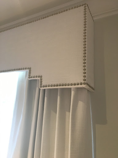 Home Goods Store «Calico Corners», reviews and photos, 16810 S Dixie Hwy, Miami, FL 33157, USA