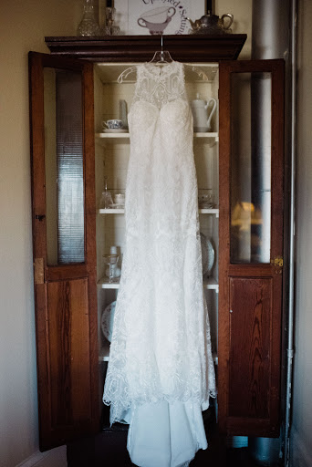 Wedding Venue «Asheville Masonic Temple», reviews and photos, 80 Broadway St, Asheville, NC 28801, USA