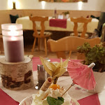 Photo n°2 de l'avis de Claus-Uwe.a fait le 03/02/2019 à 12:30 sur le  ThälerHäusle à Furtwangen