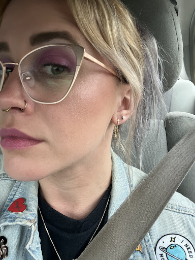 Explore godspeed tattoo ideas, creative tattoo ideas in Memphis, available at Rose Quartz Body Adornment LLC