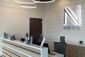 Nava Health & Vitality Center image