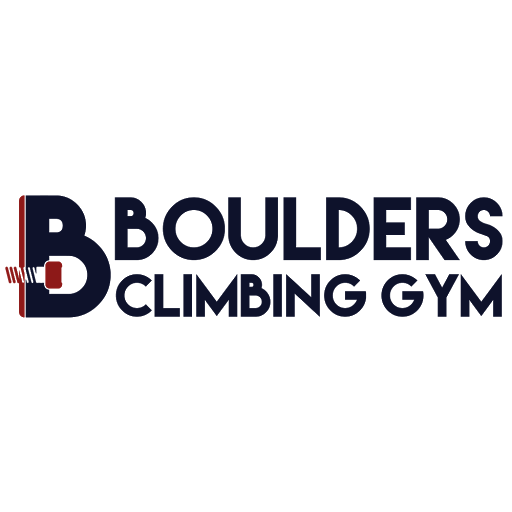 Gym «Boulders Climbing Gym», reviews and photos, 3964 Commercial Ave, Madison, WI 53714, USA