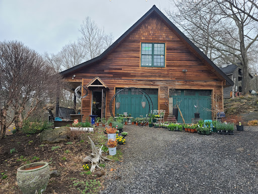 Garden Center «Victoria Gardens», reviews and photos, 1 Cottekill Rd, Rosendale, NY 12472, USA