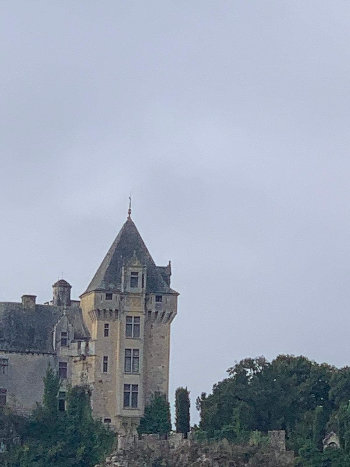 Photo n° 1 de l'avis de Leo.z fait le 24/08/2022 à 18:54