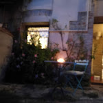 Photo n°5 de l'avis de Massimiliano.a fait le 12/08/2018 à 20:58 sur le  Osteria dell'Asilo à Coazzolo