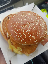 Photo n°10 de KFC à Blagnac ()