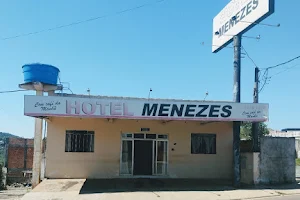 Hotel Menezes image