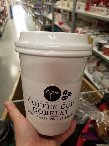 Home Goods Store «Tuesday Morning», reviews and photos, 3140 Carpenter Rd, Ypsilanti, MI 48197, USA