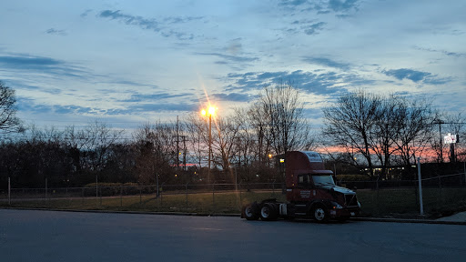 Freight Forwarding Service «Southeastern Freight Lines», reviews and photos, 4141 Murfreesboro Pike, Antioch, TN 37013, USA