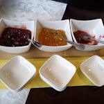 Photo n°6 de l'avis de Jacobus.o fait le 26/04/2019 à 06:53 sur le  Aspendos Café, Bar & Restaurant à Nordhorn