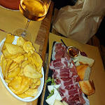 Photo n°1 de l'avis de Ciro.a fait le 08/05/2023 à 17:20 sur le  Lanificio San Salvatore Salerno à Salerno